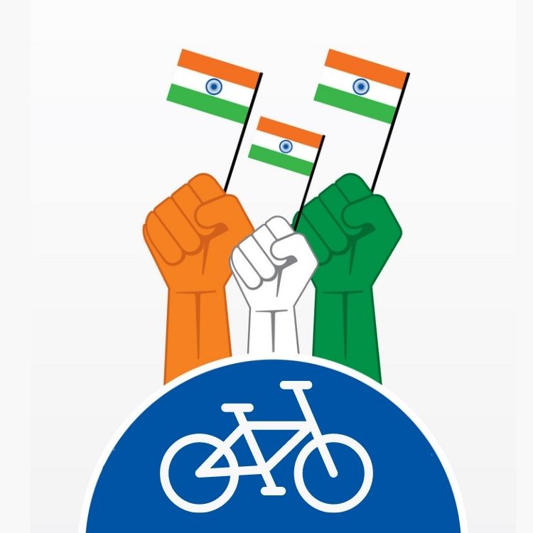 Feature 1 placeholder image